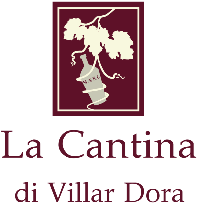 La Cantina di Villar Dora